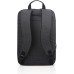 Backpack Lenovo B210 15.6' Black